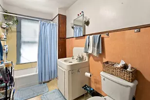 14 Boothby St, Waterville, ME 04901 - Photo 41