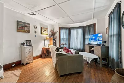 14 Boothby Street, Waterville, ME 04901 - Photo 21