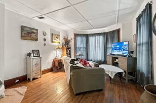 14 Boothby St, Waterville, ME 04901 - Photo 21