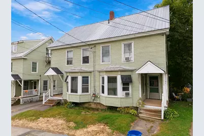 14 Boothby Street, Waterville, ME 04901 - Photo 3