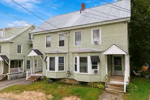 14 Boothby St, Waterville, ME 04901 - Photo 3