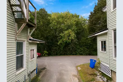 14 Boothby Street, Waterville, ME 04901 - Photo 7