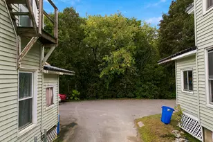 14 Boothby St, Waterville, ME 04901 - Photo 7