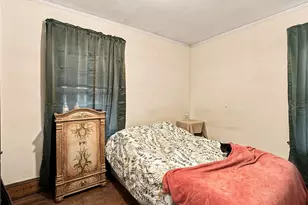 14 Boothby St, Waterville, ME 04901 - Photo 29