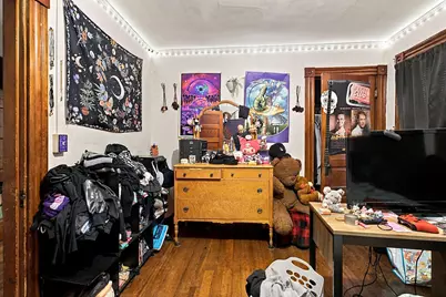 14 Boothby Street, Waterville, ME 04901 - Photo 27