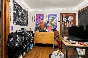 14 Boothby St, Waterville, ME 04901 - Photo 27