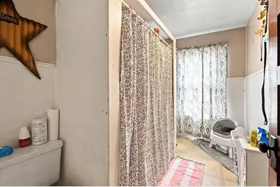 14 Boothby Street, Waterville, ME 04901 - Photo 23