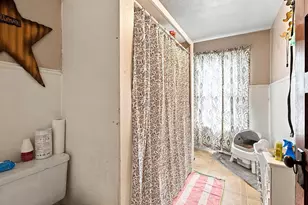 14 Boothby St, Waterville, ME 04901 - Photo 23