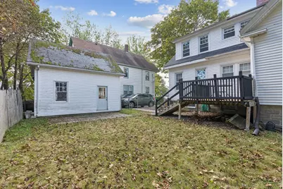 21 Edwards Street, Portland, ME 04102 - Photo 45