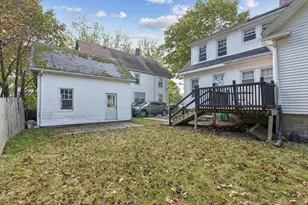 21 Edwards St, Portland, ME 04102 - Photo 45