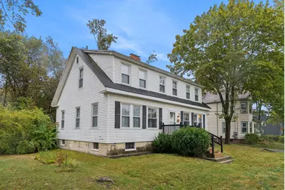 21 Edwards Street, Portland, ME 04102 - Photo 41
