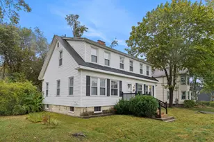 21 Edwards St, Portland, ME 04102 - Photo 41