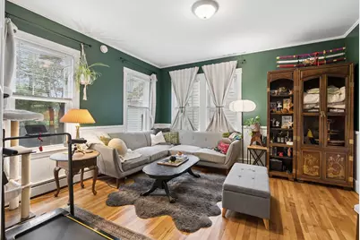 21 Edwards Street, Portland, ME 04102 - Photo 15