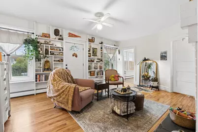 21 Edwards Street, Portland, ME 04102 - Photo 9