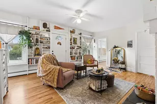 21 Edwards St, Portland, ME 04102 - Photo 9