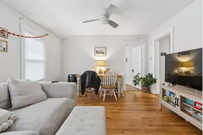21 Edwards Street, Portland, ME 04102 - Photo 27