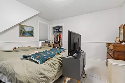 21 Edwards Street, Portland, ME 04102 - Photo 35