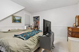 21 Edwards St, Portland, ME 04102 - Photo 35