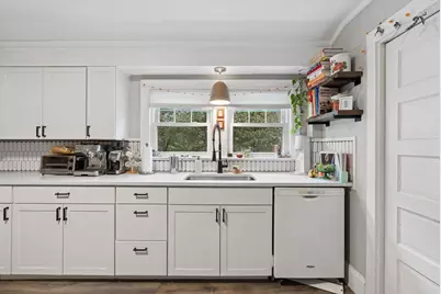 21 Edwards Street, Portland, ME 04102 - Photo 21