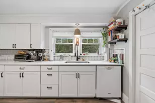 21 Edwards St, Portland, ME 04102 - Photo 21