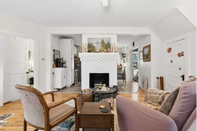 21 Edwards Street, Portland, ME 04102 - Photo 7