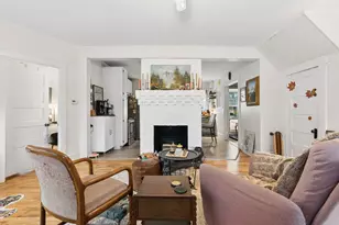 21 Edwards St, Portland, ME 04102 - Photo 7