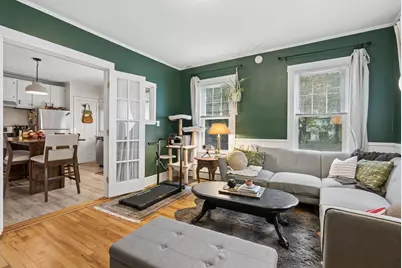 21 Edwards Street, Portland, ME 04102 - Photo 17