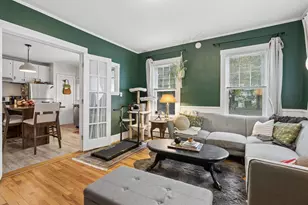 21 Edwards St, Portland, ME 04102 - Photo 17