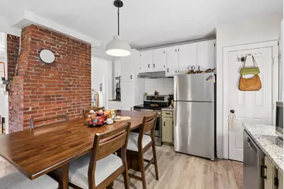 21 Edwards Street, Portland, ME 04102 - Photo 13