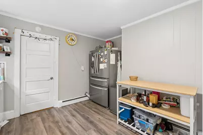 21 Edwards Street, Portland, ME 04102 - Photo 25