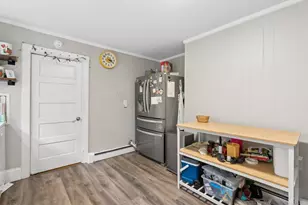 21 Edwards St, Portland, ME 04102 - Photo 25