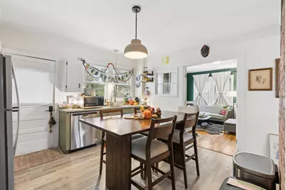 21 Edwards Street, Portland, ME 04102 - Photo 11