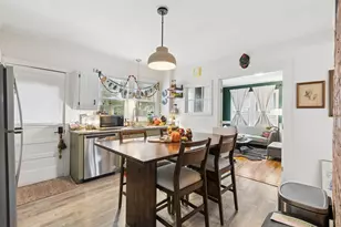 21 Edwards St, Portland, ME 04102 - Photo 11