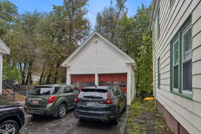 21 Edwards Street, Portland, ME 04102 - Photo 43