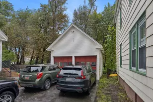 21 Edwards St, Portland, ME 04102 - Photo 43