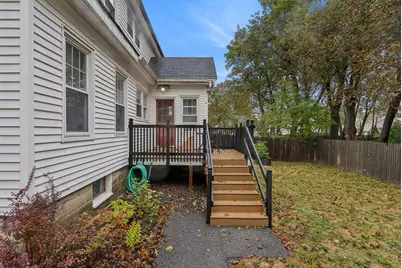 21 Edwards Street, Portland, ME 04102 - Photo 3