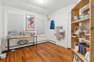 21 Edwards St, Portland, ME 04102 - Photo 31