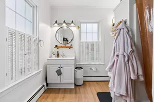 21 Edwards St, Portland, ME 04102 - Photo 39