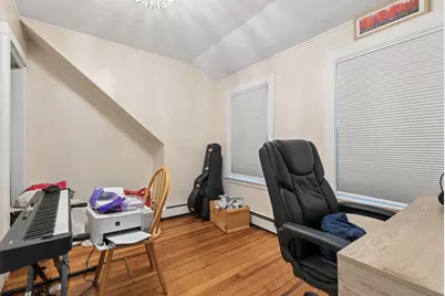 21 Edwards Street, Portland, ME 04102 - Photo 33
