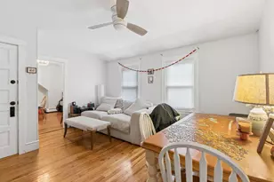 21 Edwards St, Portland, ME 04102 - Photo 29