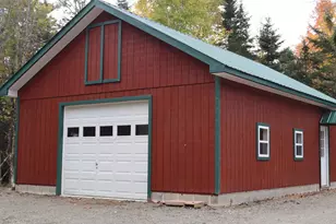 86 McKenney Rd, Parkman, ME 04443 - Photo 5