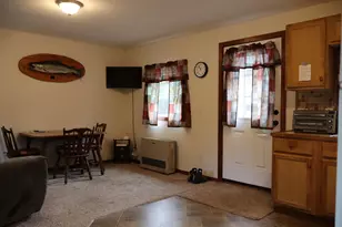 86 McKenney Rd, Parkman, ME 04443 - Photo 17