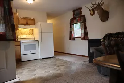 86 McKenney Road, Parkman, ME 04443 - Photo 13