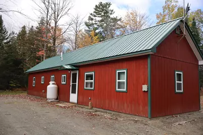 86 McKenney Road, Parkman, ME 04443 - Photo 3