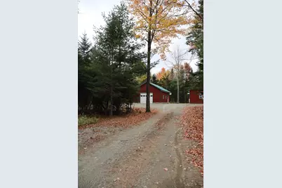 86 McKenney Road, Parkman, ME 04443 - Photo 7
