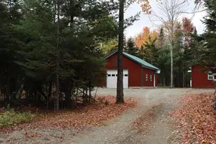 86 McKenney Rd, Parkman, ME 04443 - Photo 7