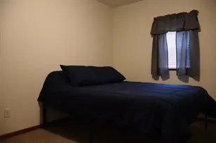 86 McKenney Rd, Parkman, ME 04443 - Photo 25