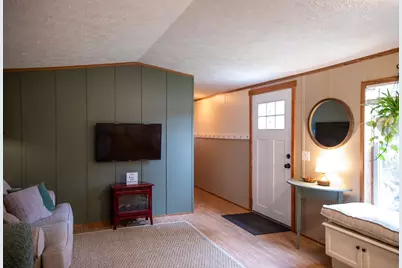 18 Violette Way, Orland, ME 04472 - Photo 15