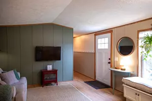 18 Violette Way, Orland, ME 04472 - Photo 15