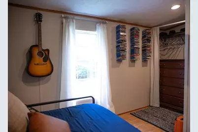 18 Violette Way, Orland, ME 04472 - Photo 23